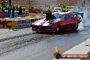 Calder Park Closed Test & Tune Session - HP0_2124